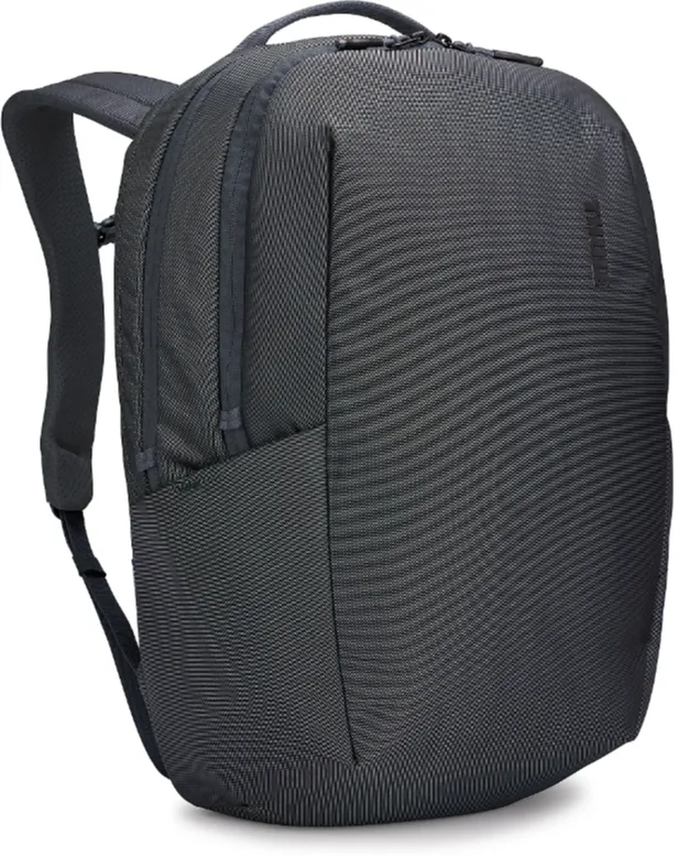 Thule Subterra 2 Backpack 27L - Dark Slate, 3205028