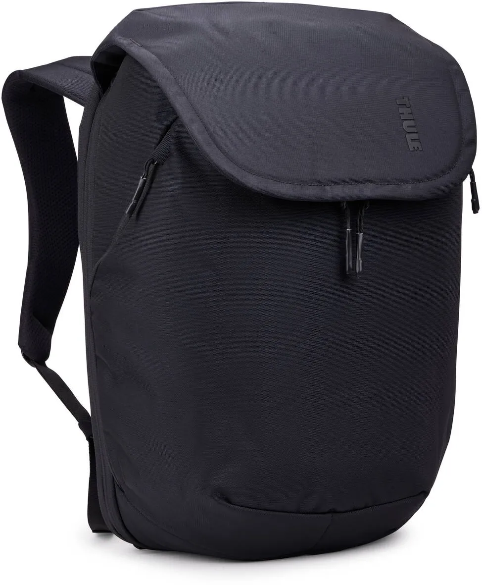 Rucsac de calatorie Thule Subterra 2 negru