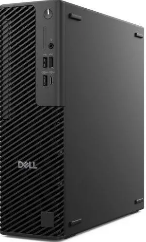 Sistem desktop Dell Dell Pro Max Slim FCS1250 Slim CU7 32GB 1TB SSD Win 11 Pro