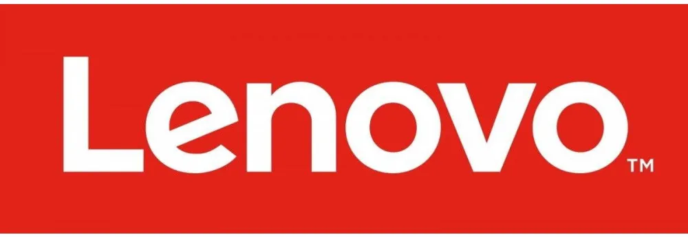 Accesoriu Laptop Lenovo Incarcator laptop Lenovo ThinkStation Slim 170W, compact, cu varf subtire