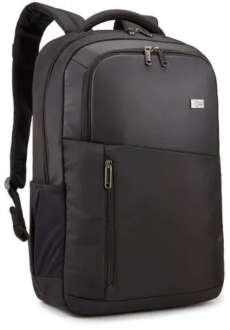CASE LOGIC PROPB-116 BLACK Propel Backpack 15.6'', 3205284