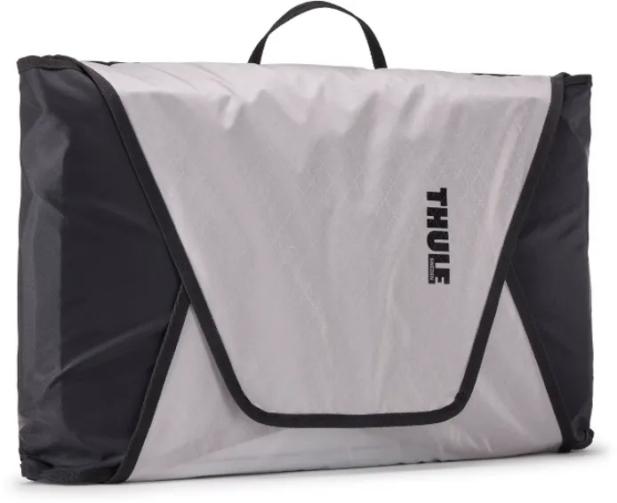 Thule Garment Folder, 3204862