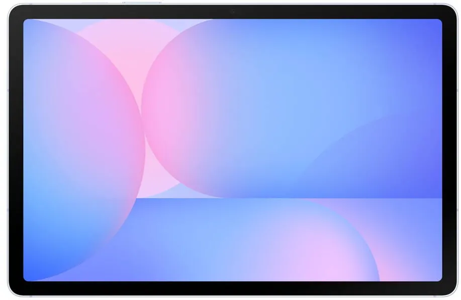 Tableta Samsung Samsung Galaxy Tab SM-X520 Samsung Exynos 128 GB 27.7 cm (10.9") 8 GB Wi-Fi 6 (802.11ax) Blue