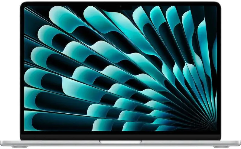 Laptop Apple MA13 M5 CPU-10/GPU-10/32GB/1TB INT SV