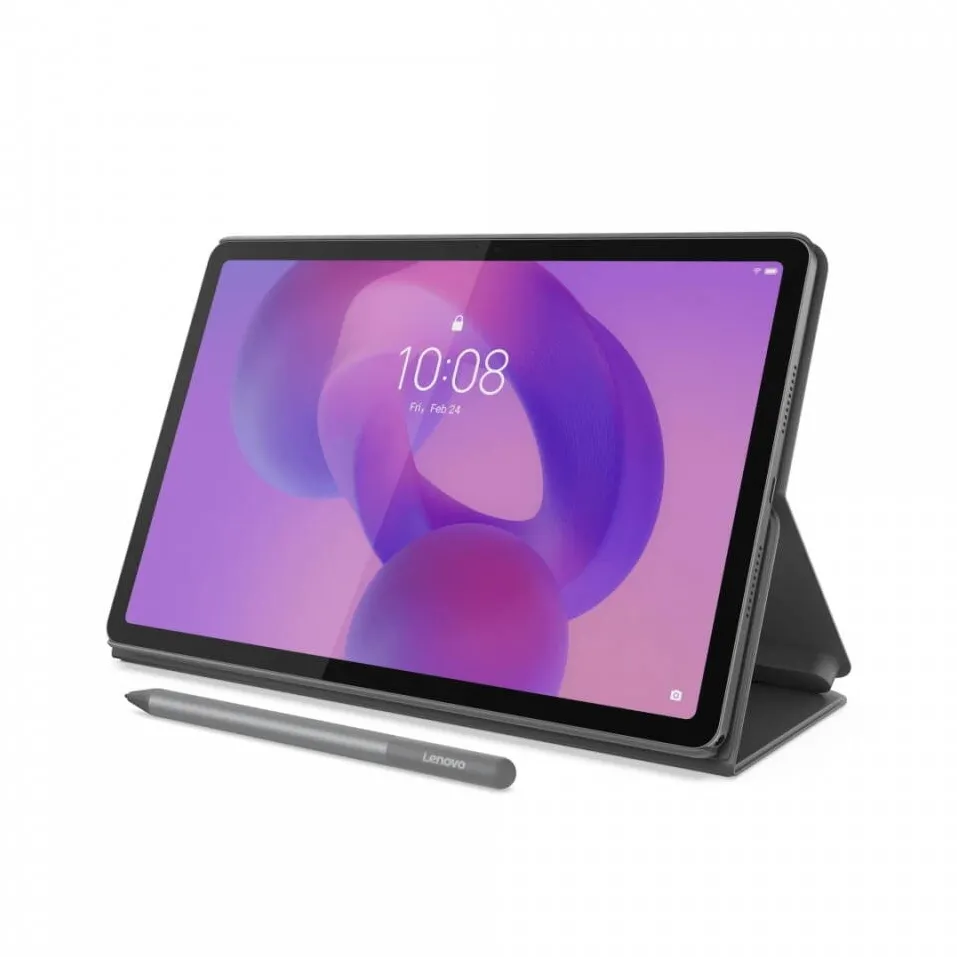 Tableta Lenovo Tableta Lenovo K11, 8GB RAM, 128GB, 5G, 2.5K