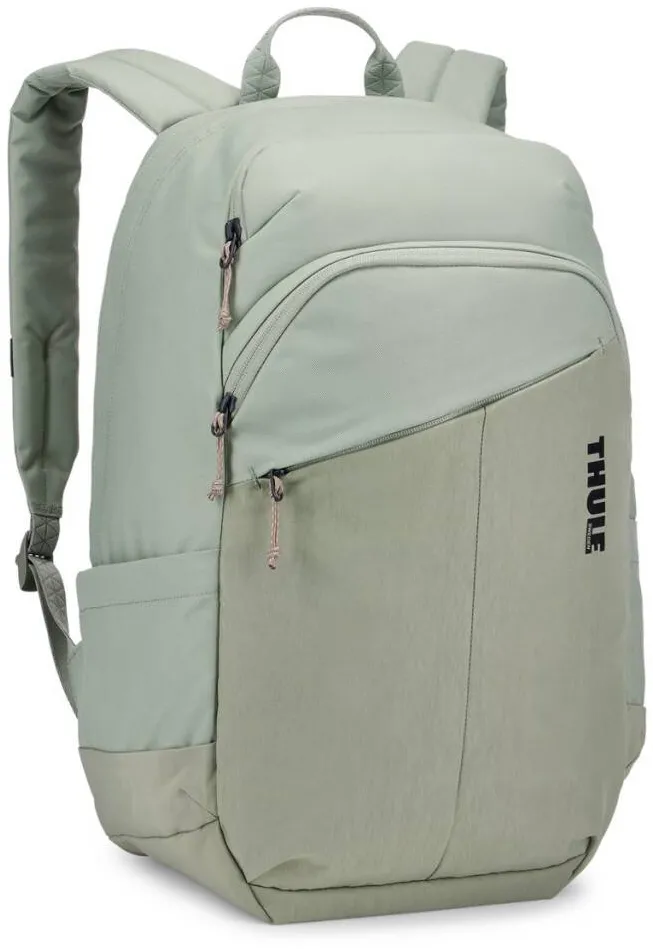 Thule Thule Exeo Backpack 28 L- Quiet Green, 3205210