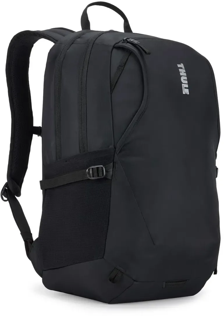 Thule RUCSAC THULE EnRoute cu compartiment laptop 16'', 23L, Black TEBP5216 3205501
