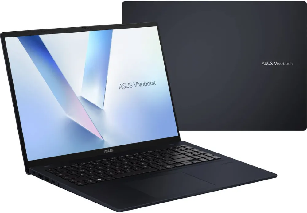 Laptop Asus F1607AA-MB047W 325/0005DA/16G/UI/X1607AA-1BMB/V/WAX/G2