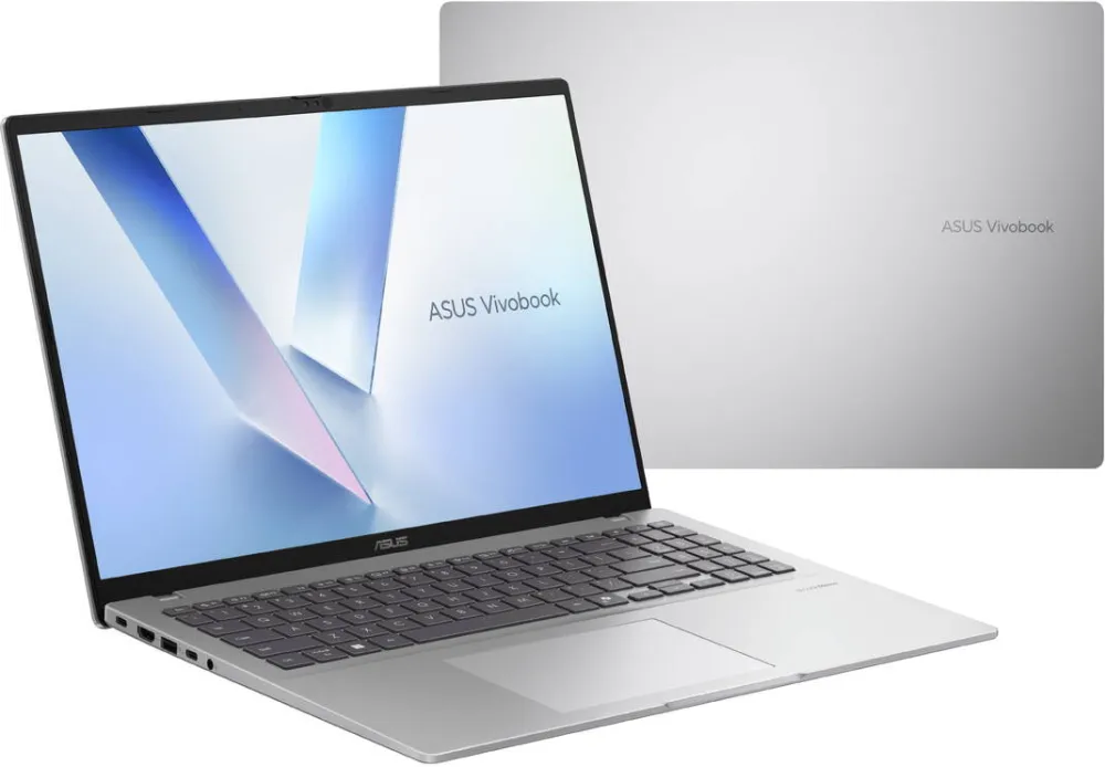 Laptop Asus F1607AA-MB049W 325/0005DA/16G/UI/X1607AA-1SMB/V/WAX/G2
