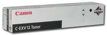 Toner imprimanta Canon C-EXV12 24K 1220G ORIGINAL IR 3570