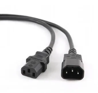 Cablu Gembird Cablu PC-189-VDE-3M