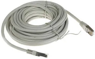 Cablu Gembird Cablu PP6-7.5M