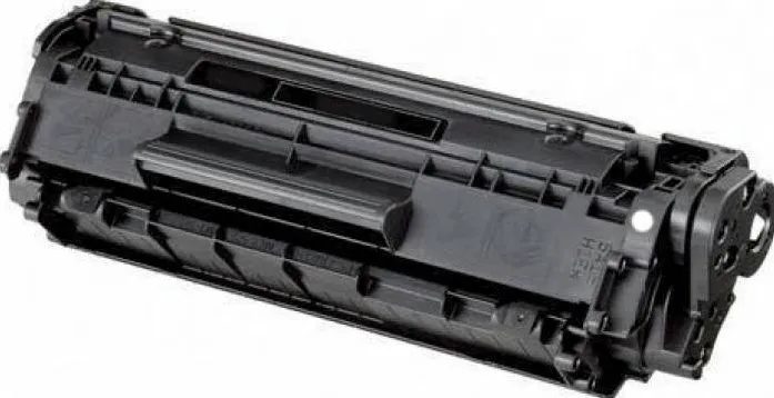 Toner imprimanta KeyLine HP304A compa black HP-CC530A/CE410X/CF380X