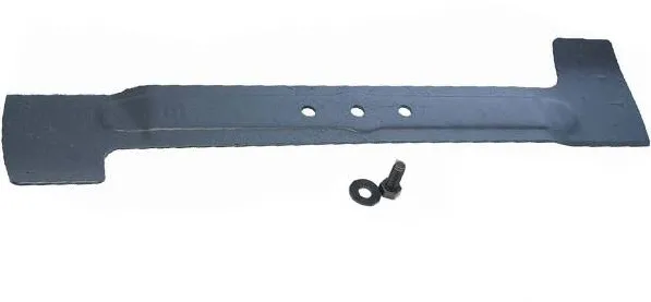 BOSCH F016800271 - Cutit pentru masina de tuns iarba, 340  mm, Rotak 34