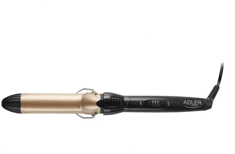 Adler Ondulator AD 2112 curling iron