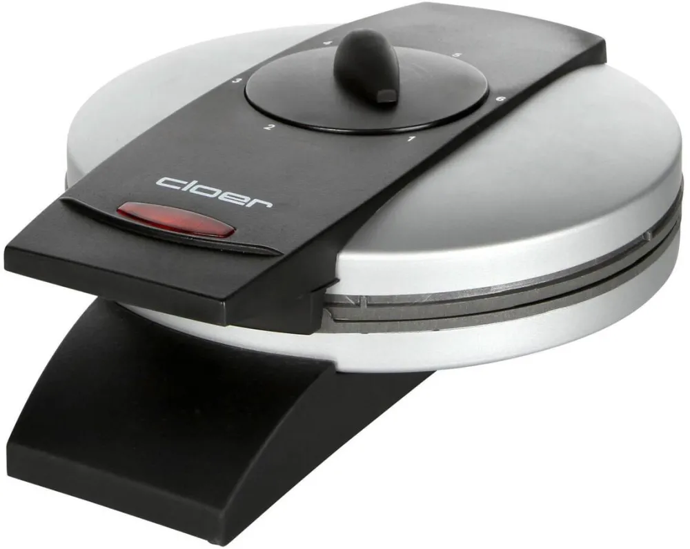Cloer 1629 Aparat Vafe
