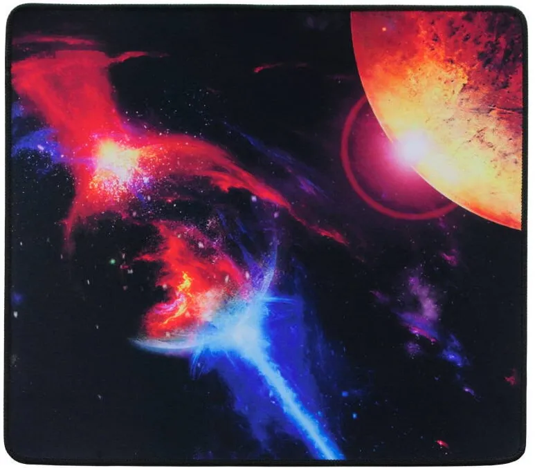 Mouse pad Spacer SP-PAD-GAME-L-PICT