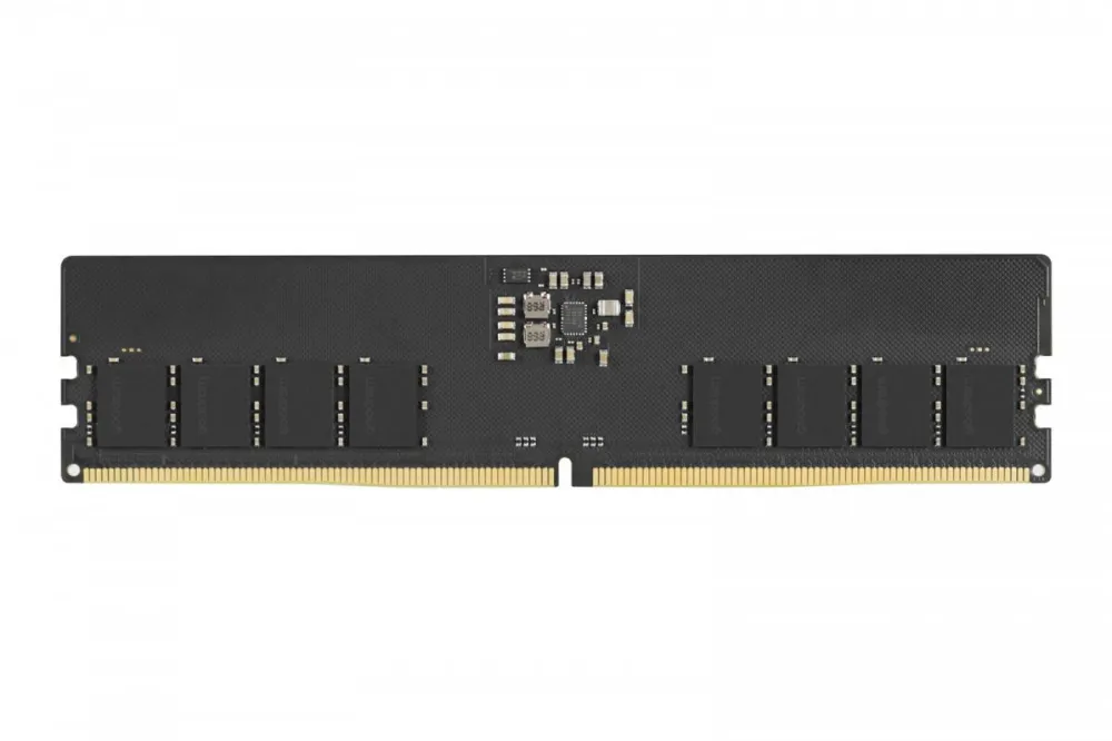 Memorie RAM GOODRAM DDR5 16GB/4800 CL40