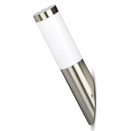 V-TAC Lampa LED soclu E27 IP44 37.5CM
