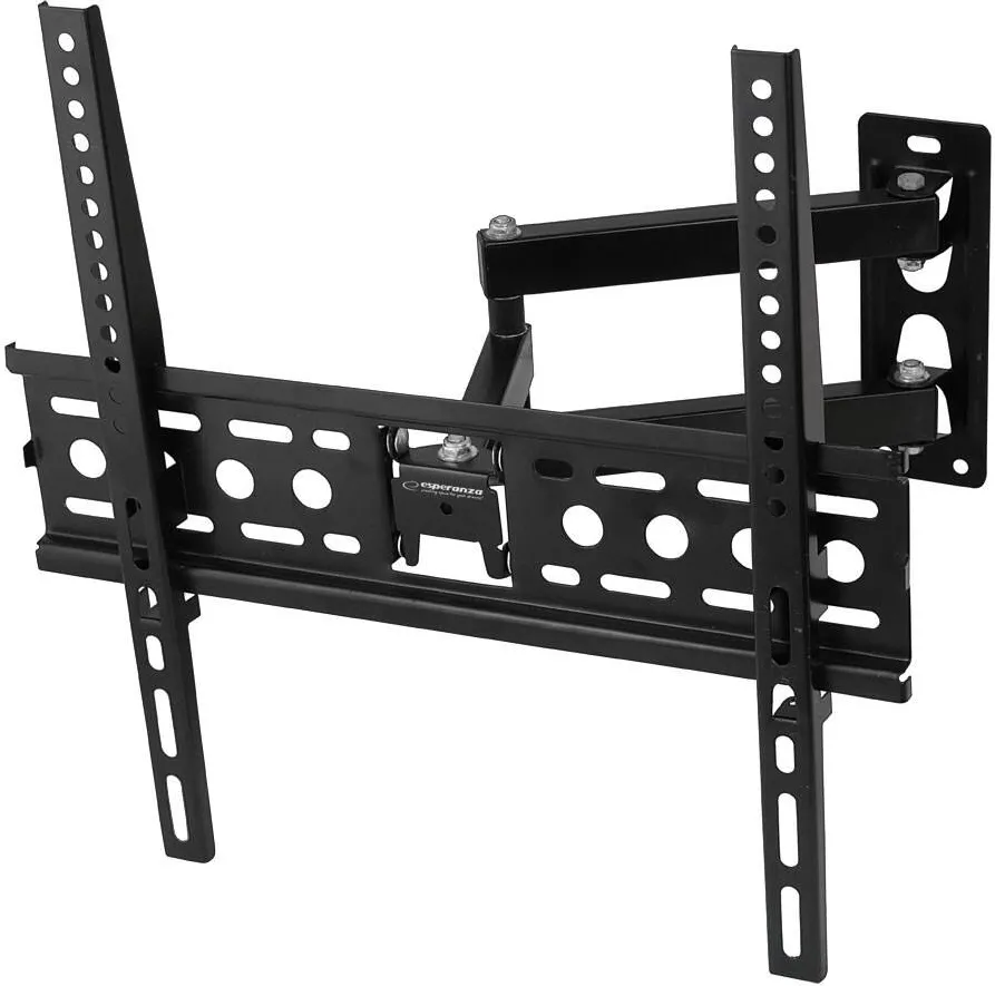 Suport TV / Monitor Esperanza ERW016 26-70'' up to 45kg