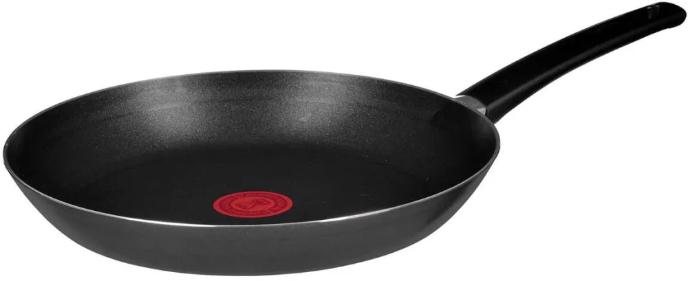Vas Pentru Gatit TEFAL SIMPLICITY 28CM FRYING PAN B5820602
