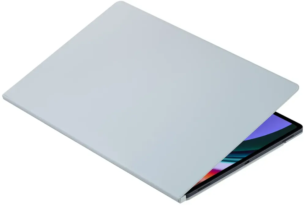 Samsung Husa cu clapa si suport pentru Galaxy Tab S9 Ultra Smart Book