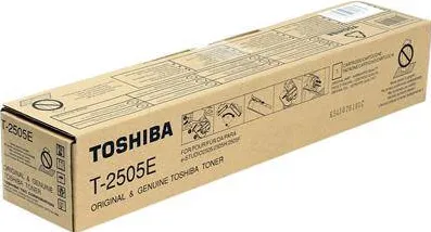 Toner imprimanta Toshiba T-2505E