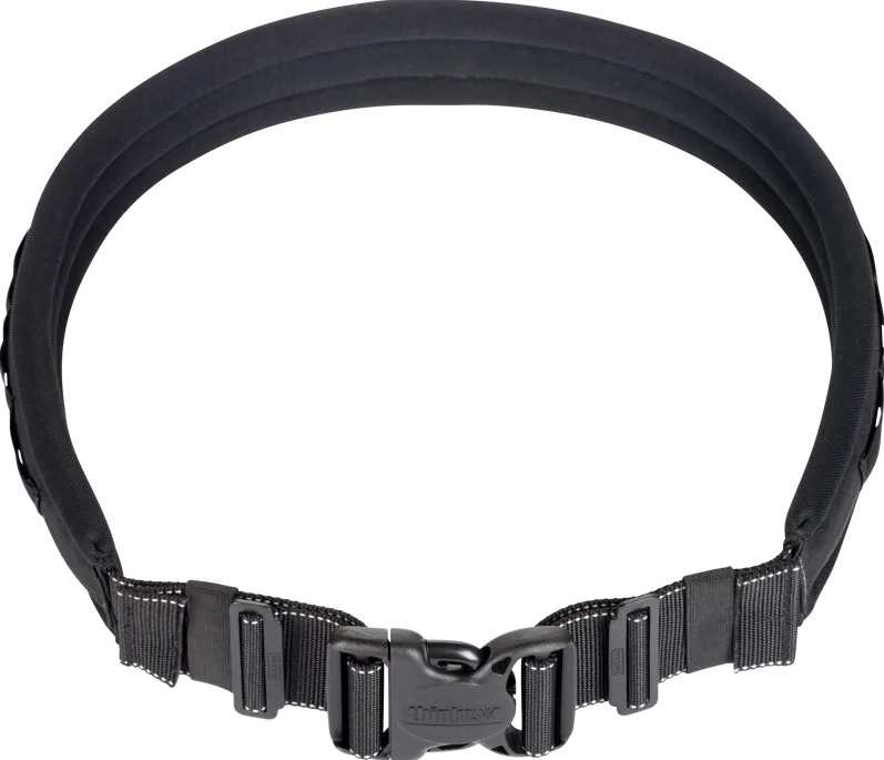 Centura foto THINK TANK Pro Speed Belt V3.0 M-L negru