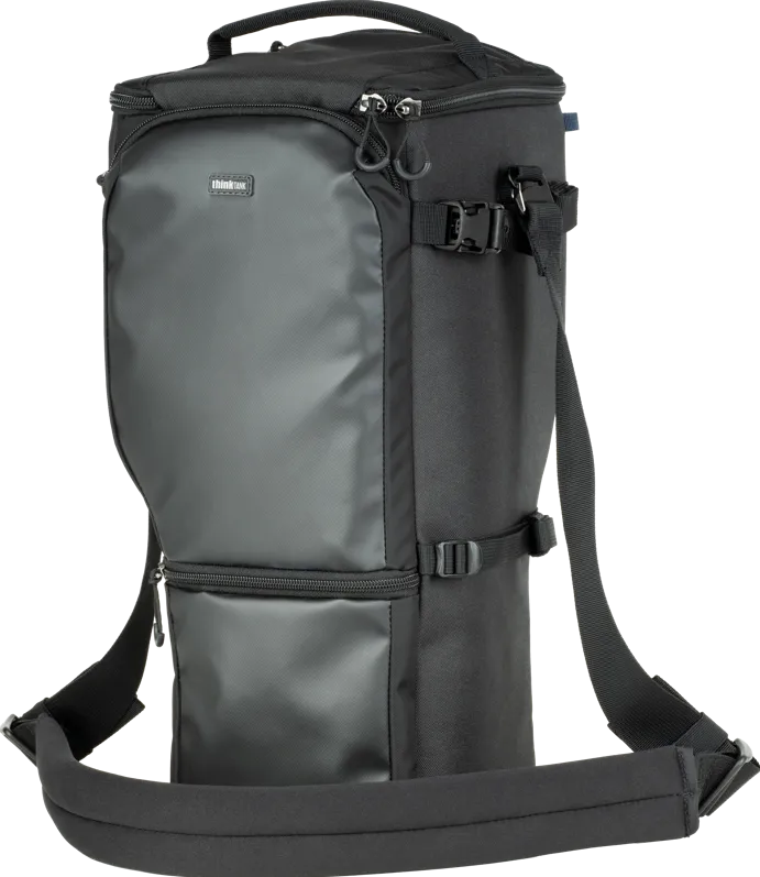 THINK TANK Digital Holster 150 V3