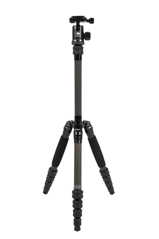 SIRUI Traveler 5C