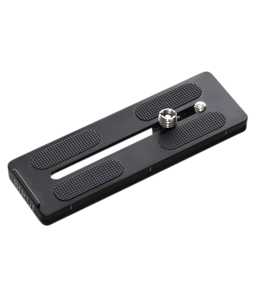 SIRUI Quick Release Plate PH-120