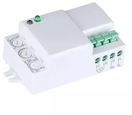 V-TAC Senzor microunde max 300W