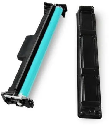 Drum Compatibil KeyLine HP32A Black CF232A 20000pag