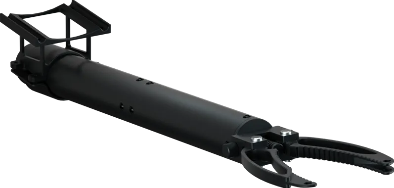 CHASING-INNOVATION Chasing M2/M2 S/M2 Pro/M2 Pro Max Grabber Arm 2