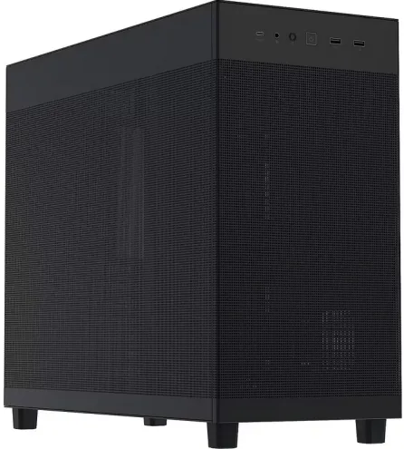 Carcasa PC Asus PRIME AP303 MESH BLACK