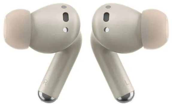Casti Bluetooth MOTOROLA Moto Buds+ Apeluri intraauriculare fara fir/Muzica/Sport/Nisip Bluetooth de zi cu zi