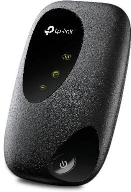 Access Point TP-Link TP-Link M7010 Hotspot