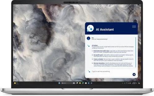 Laptop Dell Laptop Dell Pro 16 Plus, 16 inch 1920 x 1200, Intel 236V 8 C / 8 T, 2.1 GHz - 4.7 GHz, 8 MB cache, 16 GB RAM, 512 GB SSD, Intel Arc Graphics, Windows 11 Pro