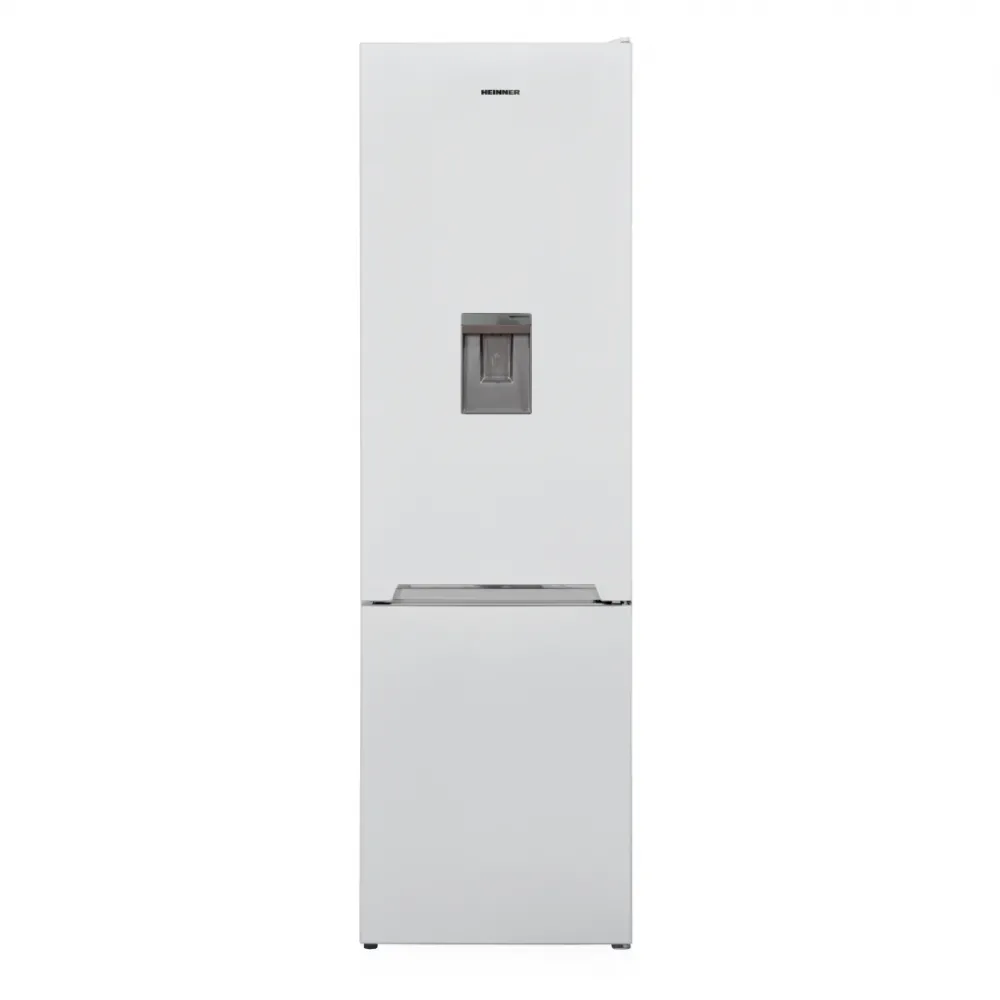 HEINNER Combina frigorifica HEINNER HC-V288WDE++