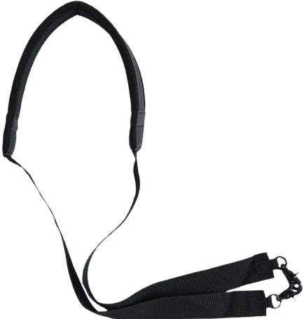 HOLLYLAND Shoulder Strap 01 fit for Pyro 7