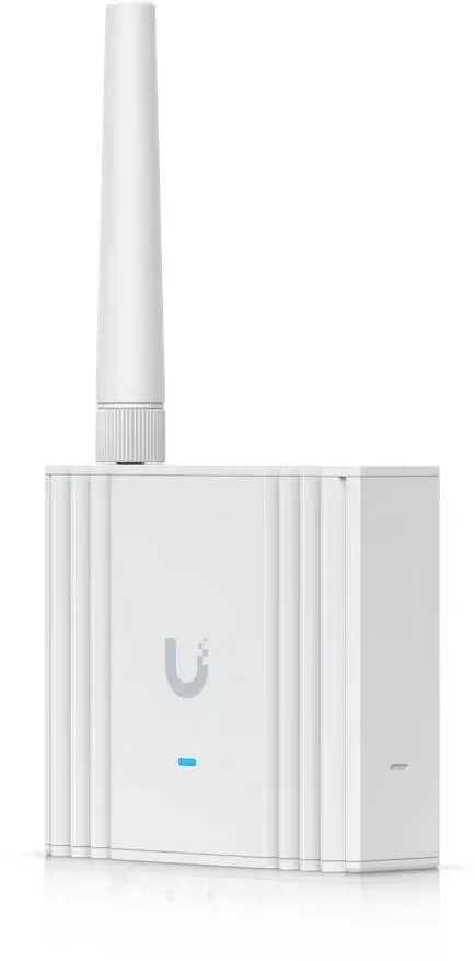 Router UBIQUITI Cabluri si accesorii, Ubiquiti, UP-SuperLink, alb, 292340