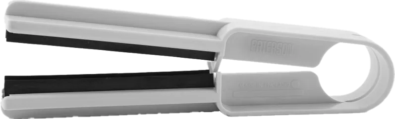 ILFORD PHOTO Paterson Film Squeegee