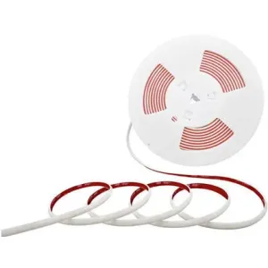 Corp Iluminat V-TAC BANDA LED COB 12.5W/M 220-240V IP65 6500K ROLA 5M