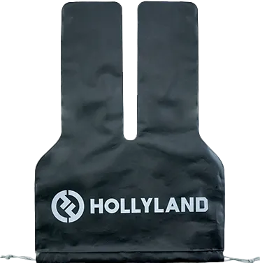 Geanta impermeabila HOLLYLAND pentru Solidcom C1 Pro Roaming Hub
