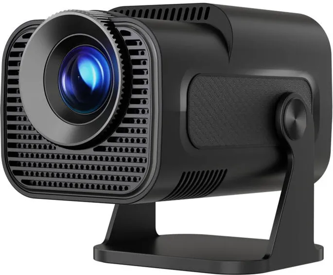 Videoproiector Magcubic HY320MINI