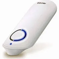 Beurer insect sting healer BR 60 white