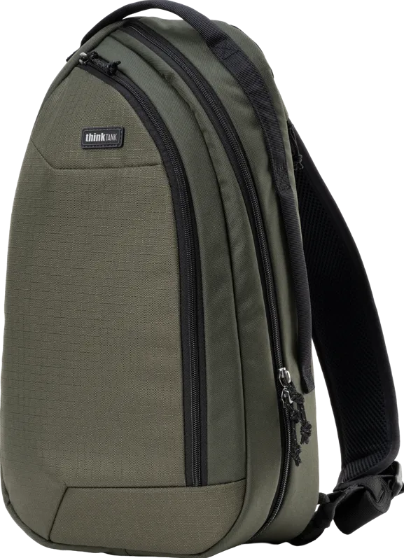 THINK TANK TurnStyle 11L, Greenway