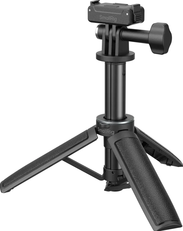 SmallRig SmallRig 6149 Selfie Stick Support for DJI Osmo Action 6 / Nano