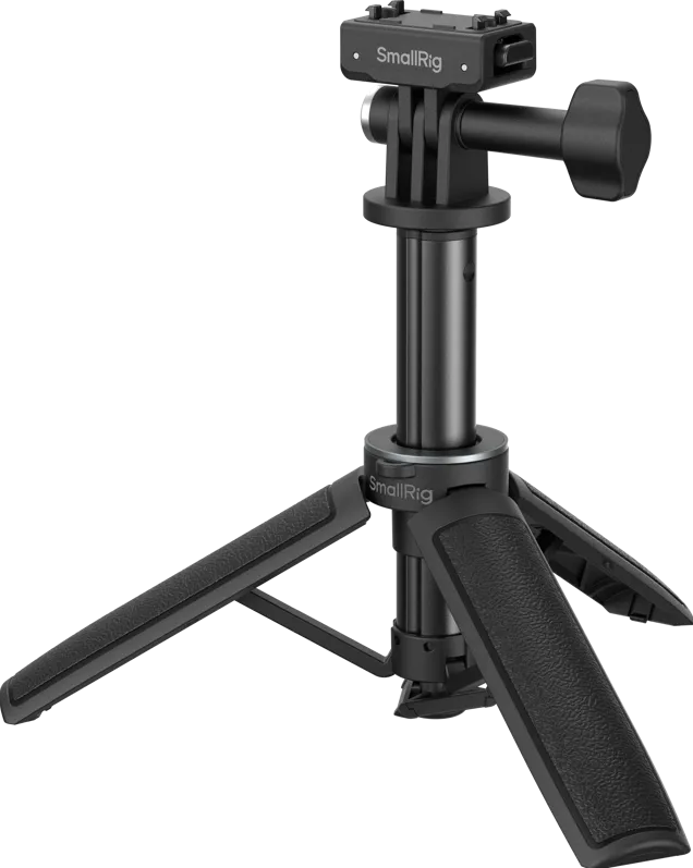 SmallRig SmallRig 6151 Selfie Stick Support for Insta360 X5 / Ace Pro / Ace Pro 2