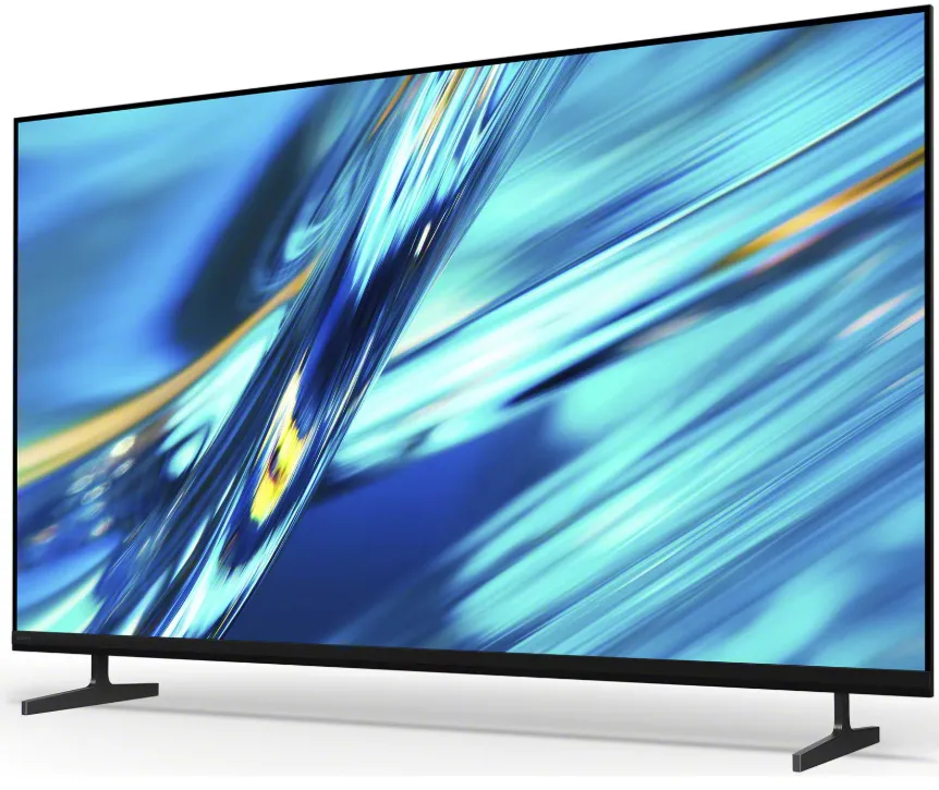 Televizor Sony TV LED SONY 43" K43XR35M2PB.CEI